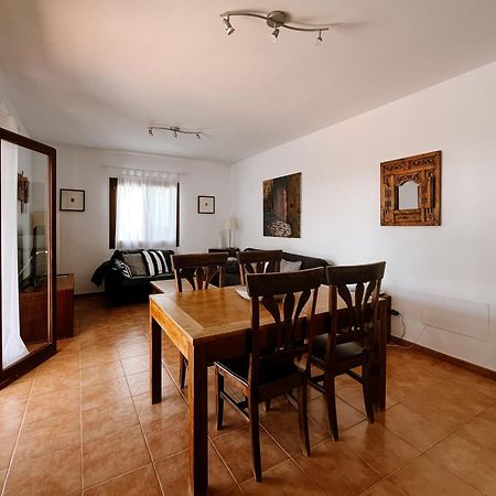 Casa Milena Villa Playa Blanca  Luaran gambar